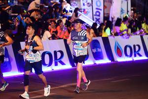 BIB: 
                            <button type="button" onclick="openModal(24223070)" class="btn btn-primary btn-sm float-right btn-popup" data-toggle="modal" data-target=".modal-high-quality">
                        <i class="fas fa-shopping-cart"></i> Add to Cart
                    </button>
                                            <button type="button" onclick="isThisMe(24223070, true)" class="btn btn-success btn-sm float-right btn-popup btn-isme hidden" data-toggle="tooltip" data-placement="bottom" title="นี่คือรูปของคุณใช่ไหม คลิกที่นี่เพื่อเอาเข้าอัลบั้ม">
                        <i class="fas fa-plus"></i> Add to album
                    </button>
                    <button type="button" onclick="isThisMe(24223070, false)" class="btn btn-warning btn-sm float-right btn-popup btn-isnotme hidden">
                        <i class="fas fa-ban"></i> Remove from album
                    </button>